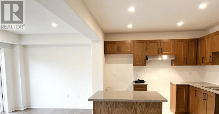 119 Mullin Street, Grey Highlands, ON, N0C 1H0 - 6