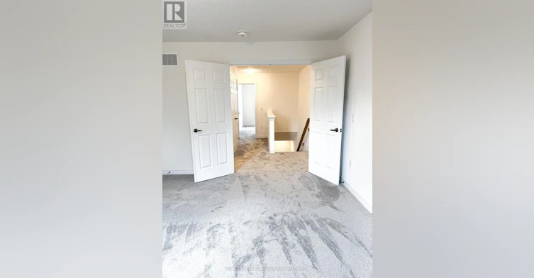 119 Mullin Street, Grey Highlands, ON, N0C 1H0 - 9