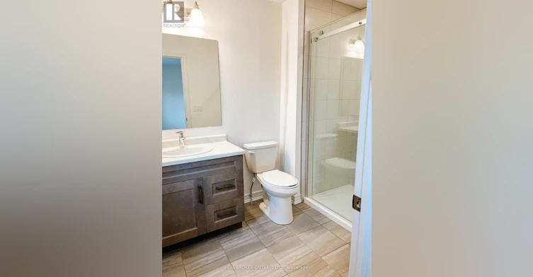 119 Mullin Street, Grey Highlands, ON, N0C 1H0 - 8