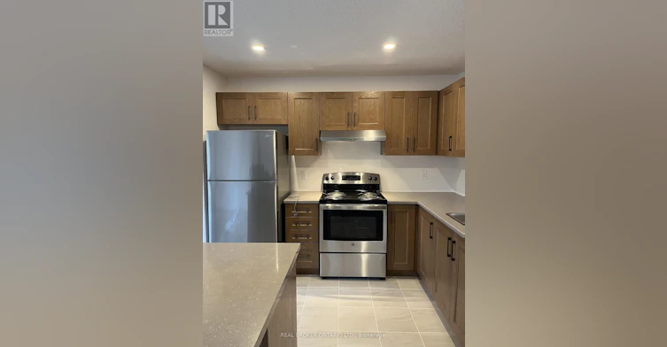 119 Mullin Street, Grey Highlands, ON, N0C 1H0 - 5