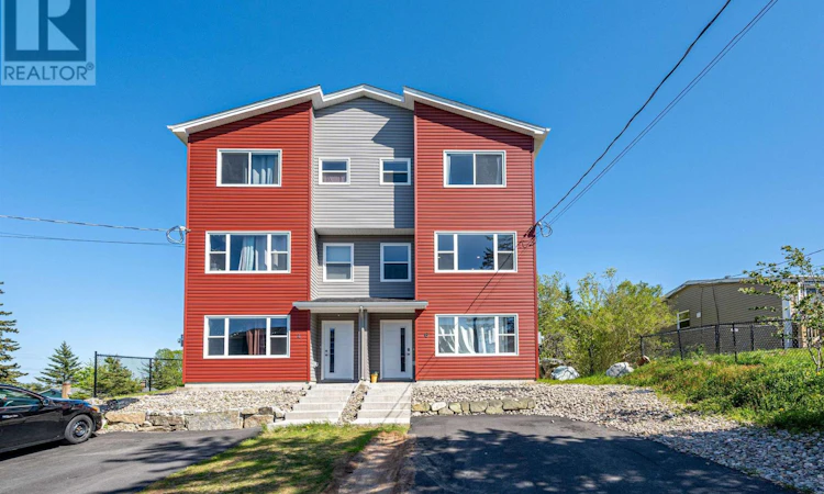 6 Charlton Avenue