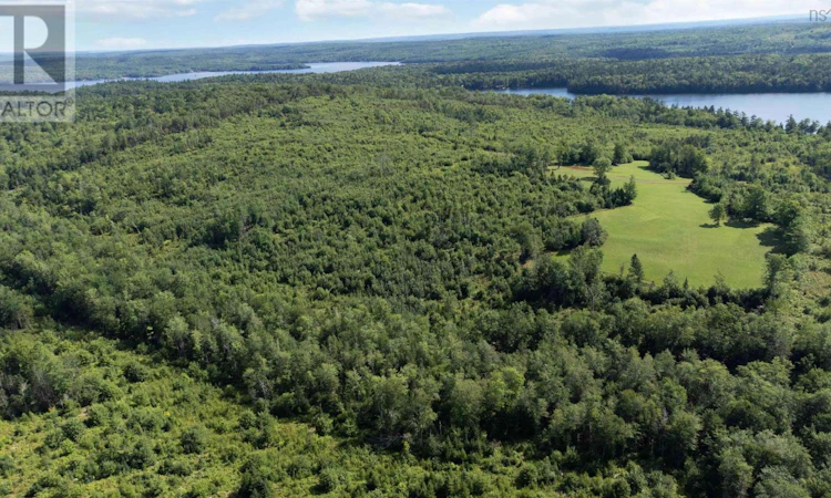 Lot-7 Milbury Road