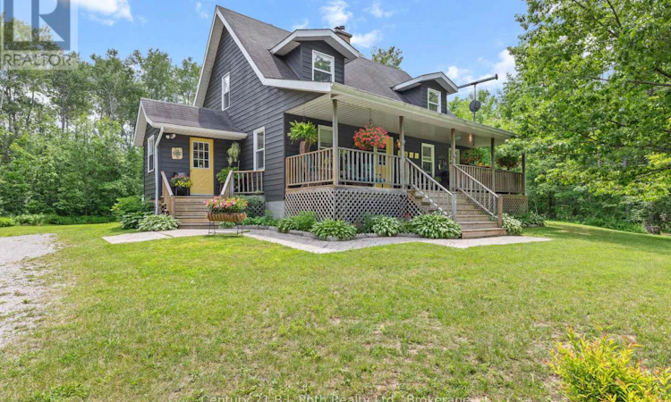 3147 Dalton Court