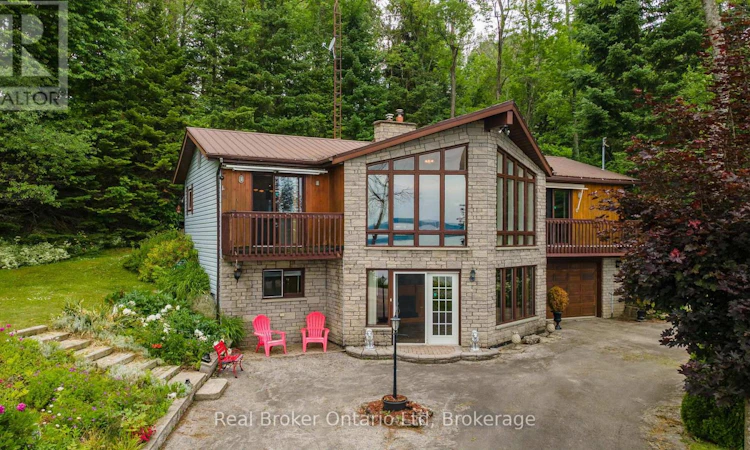 339486 Presqu'ile Road