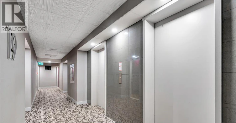 1902-75 Riverside Drive East, Windsor, ON, N9A 4C4 - 28