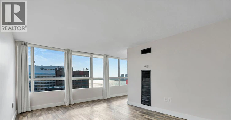 1902-75 Riverside Drive East, Windsor, ON, N9A 4C4 - 11