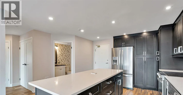 1902-75 Riverside Drive East, Windsor, ON, N9A 4C4 - 8