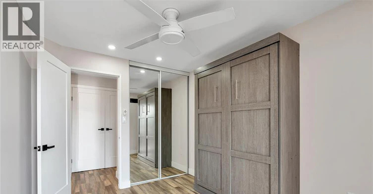 1902-75 Riverside Drive East, Windsor, ON, N9A 4C4 - 18