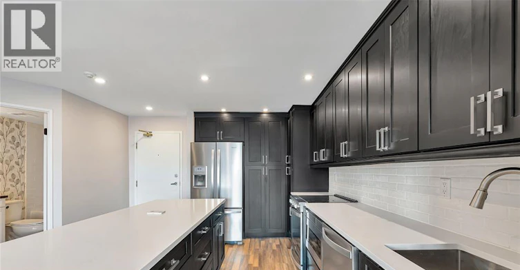 1902-75 Riverside Drive East, Windsor, ON, N9A 4C4 - 7