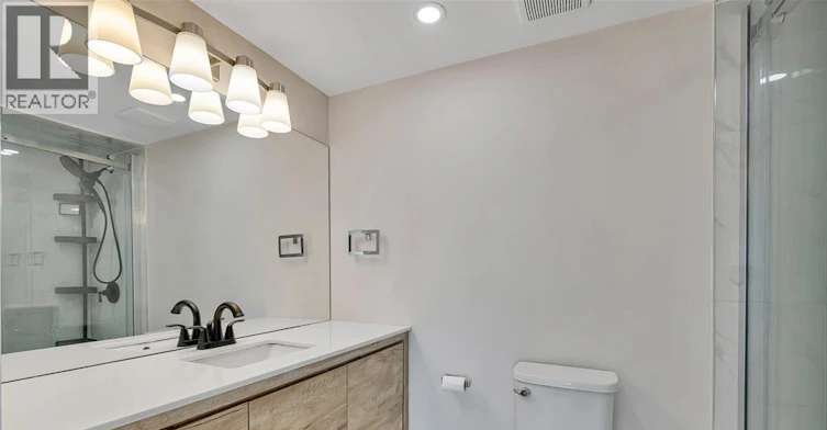 1902-75 Riverside Drive East, Windsor, ON, N9A 4C4 - 23