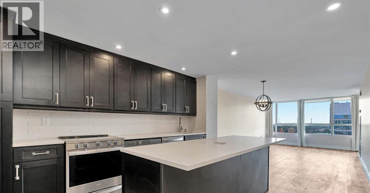 1902-75 Riverside Drive East, Windsor, ON, N9A 4C4 - 3