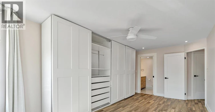 1902-75 Riverside Drive East, Windsor, ON, N9A 4C4 - 22