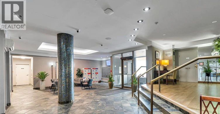 1902-75 Riverside Drive East, Windsor, ON, N9A 4C4 - 29