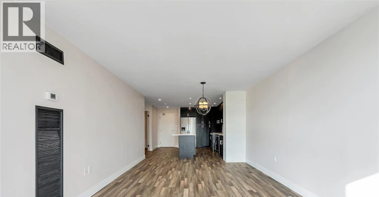 1902-75 Riverside Drive East, Windsor, ON, N9A 4C4 - 13