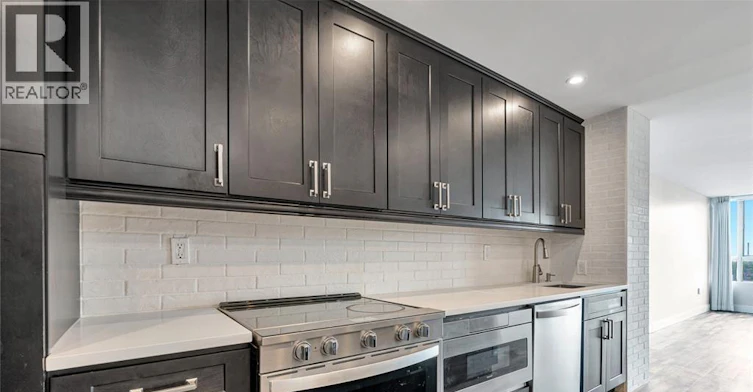 1902-75 Riverside Drive East, Windsor, ON, N9A 4C4 - 5