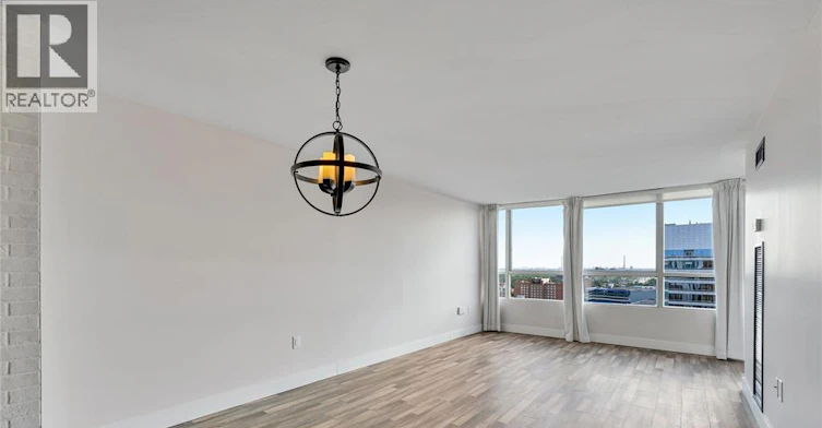 1902-75 Riverside Drive East, Windsor, ON, N9A 4C4 - 9