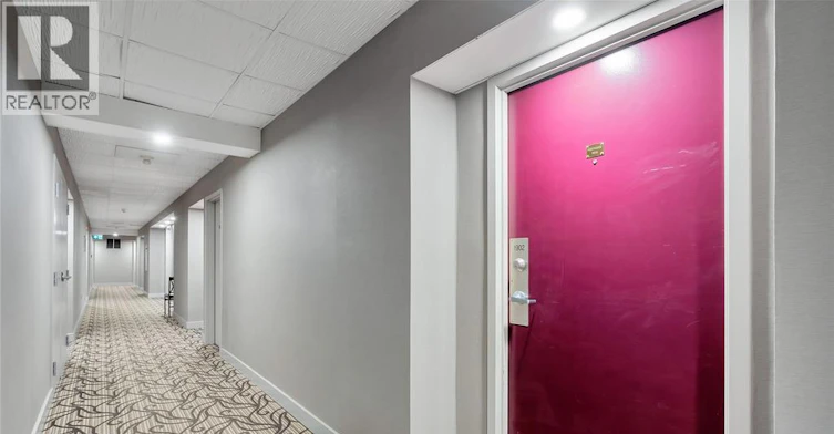1902-75 Riverside Drive East, Windsor, ON, N9A 4C4 - 27