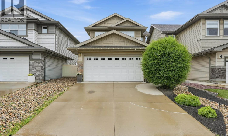 3118 Brock Bay