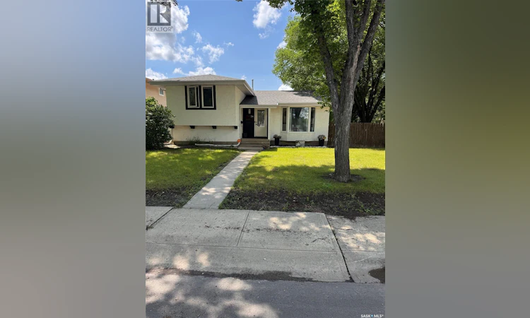 34 Wessel Bay