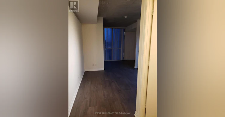 2411-88 Blue Jays Way, Toronto, ON, M5V 0L7 - 8