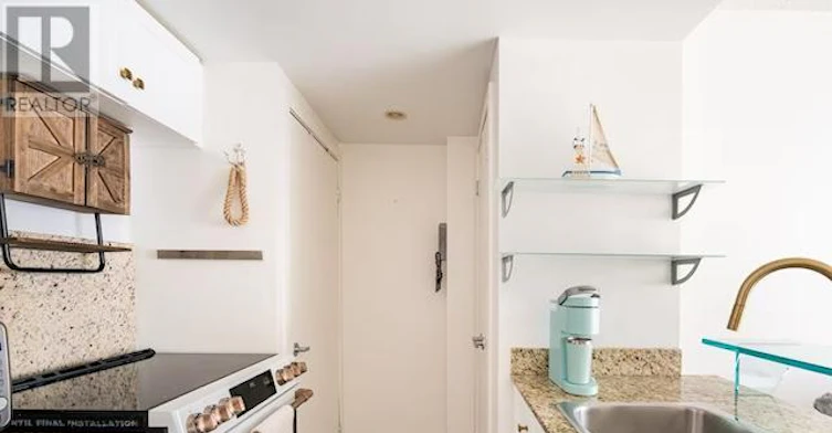 1608-208 Queens Quay W, Toronto, ON, M5J 2Y5 - 12