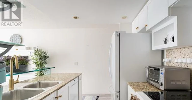 1608-208 Queens Quay W, Toronto, ON, M5J 2Y5 - 3
