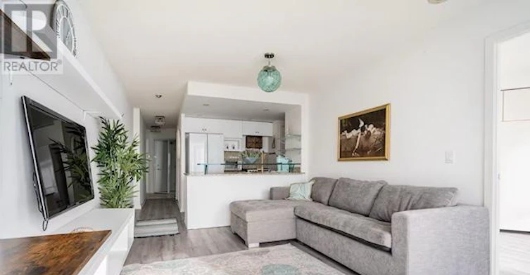 1608-208 Queens Quay W, Toronto, ON, M5J 2Y5 - 15