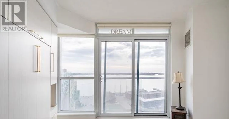 1608-208 Queens Quay W, Toronto, ON, M5J 2Y5 - 9