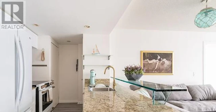 1608-208 Queens Quay W, Toronto, ON, M5J 2Y5 - 14