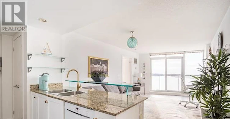 1608-208 Queens Quay W, Toronto, ON, M5J 2Y5 - 4