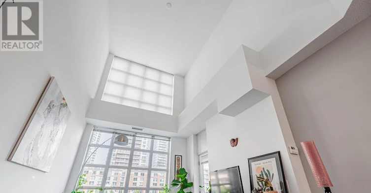 317-75 Liberty Street EAST, Toronto, ON, M6K 3R3 - 15