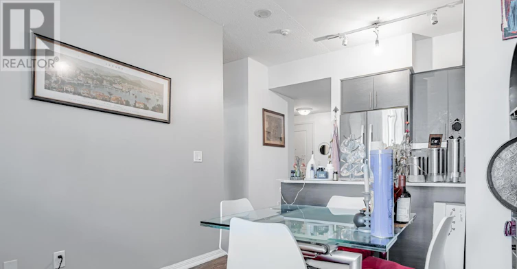 317-75 Liberty Street EAST, Toronto, ON, M6K 3R3 - 8