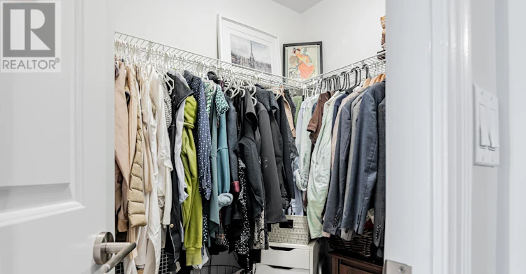317-75 Liberty Street EAST, Toronto, ON, M6K 3R3 - 20