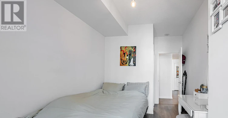 317-75 Liberty Street EAST, Toronto, ON, M6K 3R3 - 17