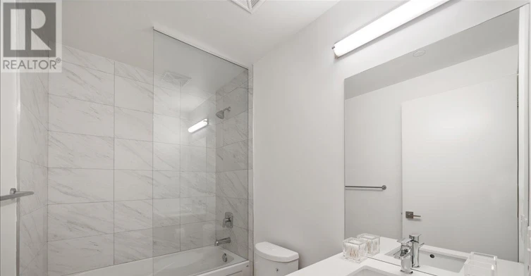 412-30 Ordnance Street, Toronto, ON, M6K 0C8 - 24