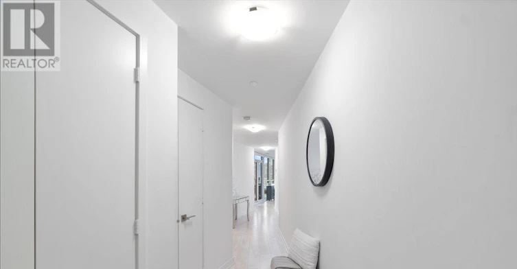 412-30 Ordnance Street, Toronto, ON, M6K 0C8 - 4