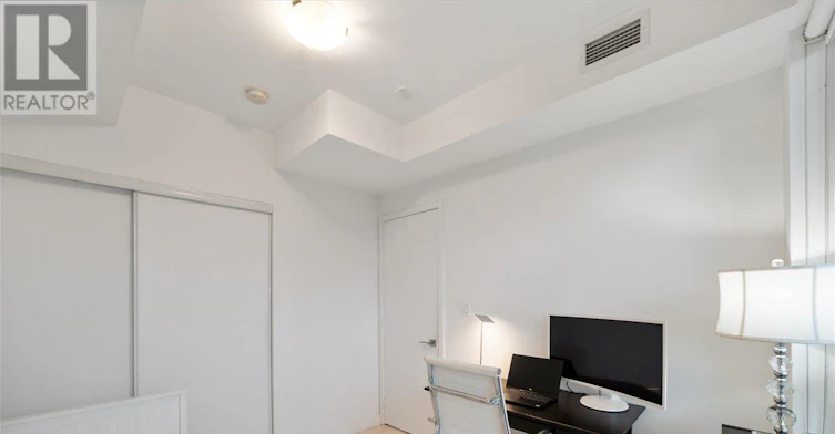 412-30 Ordnance Street, Toronto, ON, M6K 0C8 - 23