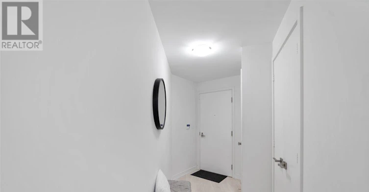 412-30 Ordnance Street, Toronto, ON, M6K 0C8 - 3