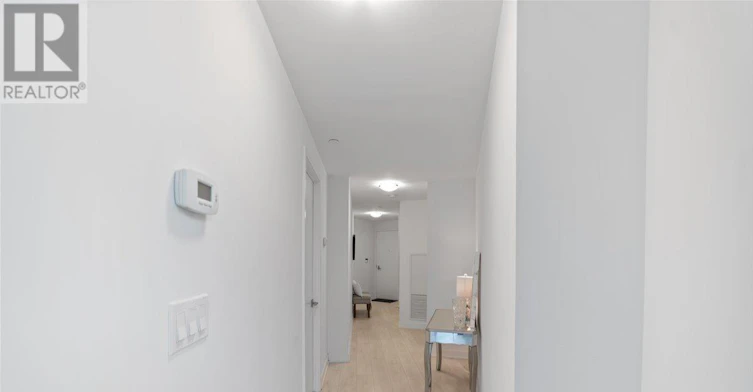 412-30 Ordnance Street, Toronto, ON, M6K 0C8 - 5