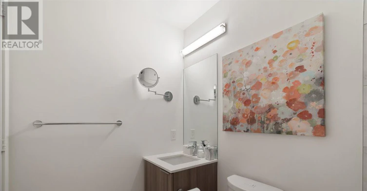 412-30 Ordnance Street, Toronto, ON, M6K 0C8 - 29