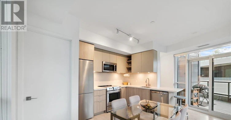 412-30 Ordnance Street, Toronto, ON, M6K 0C8 - 14