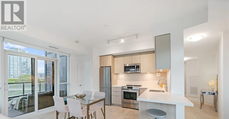412-30 Ordnance Street, Toronto, ON, M6K 0C8 - 11