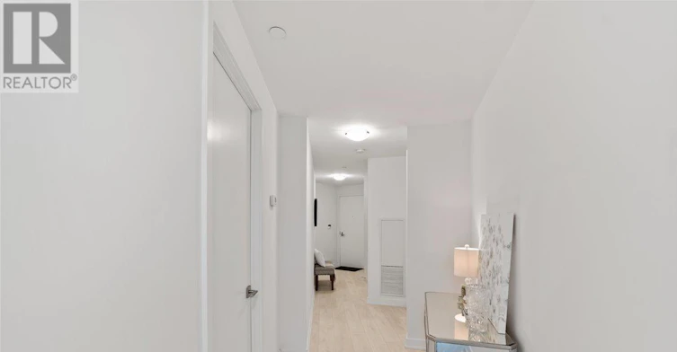 412-30 Ordnance Street, Toronto, ON, M6K 0C8 - 6