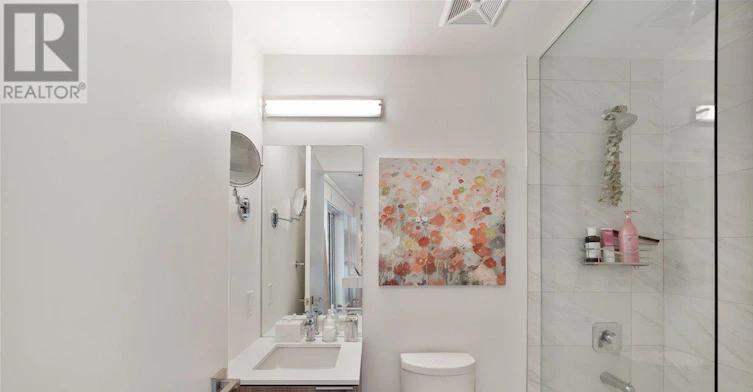 412-30 Ordnance Street, Toronto, ON, M6K 0C8 - 27