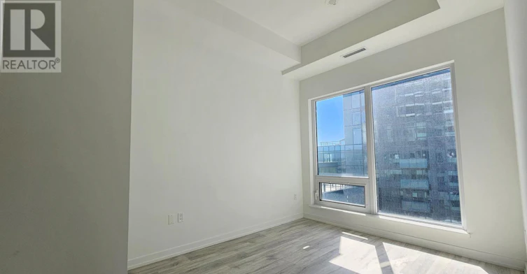 824-7 Golden Lion Heights, Toronto, ON, M2M 0C1 - 17