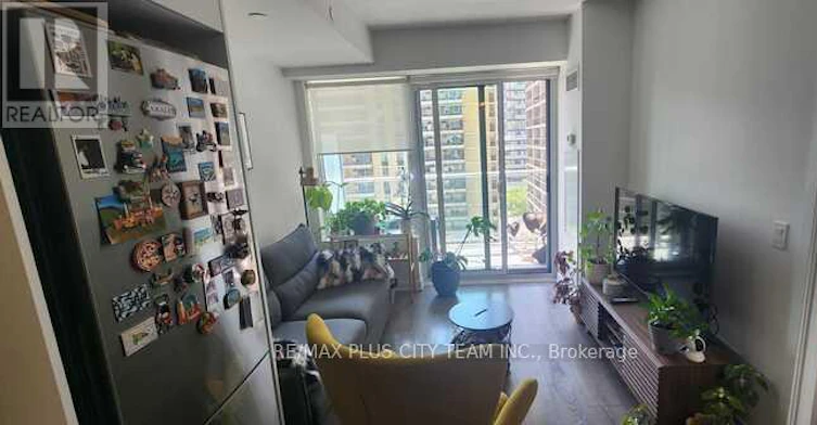 705-195 Redpath Avenue, Toronto, ON, M4P 0E4 - 3