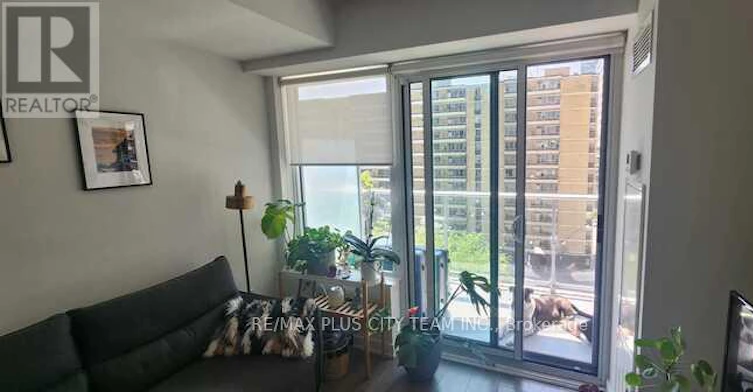 705-195 Redpath Avenue, Toronto, ON, M4P 0E4 - 10
