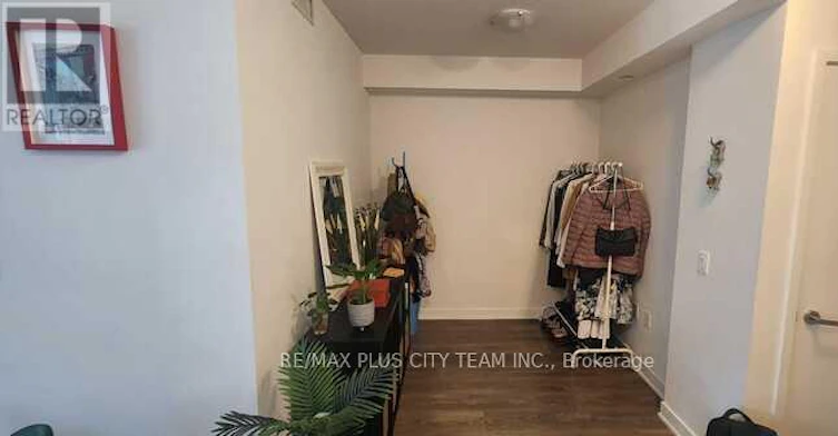 705-195 Redpath Avenue, Toronto, ON, M4P 0E4 - 8