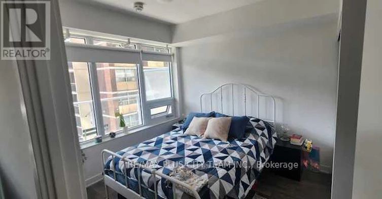 705-195 Redpath Avenue, Toronto, ON, M4P 0E4 - 5