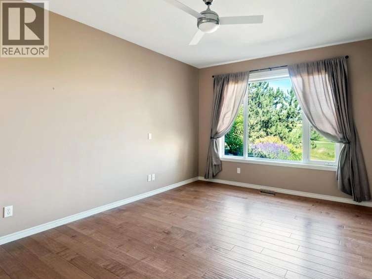 6-3888 Gallaghers Pinnacle Way, Kelowna, BC, V1W 3Z8 - 22